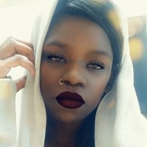 Meet your Posher, Raenek